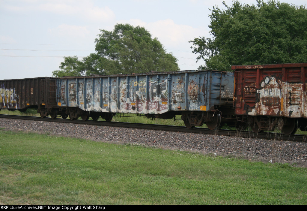 SP 338236